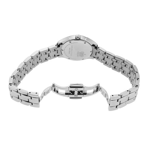 汉米尔顿 Hamilton 爵士系列女士石英腕表 H32261137 商品图1