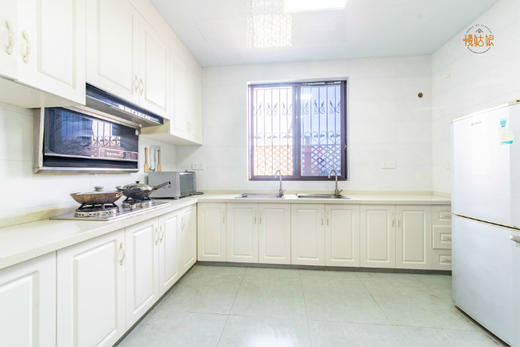 上海慢姑娘自燃派主题别墅轰趴 商品图13