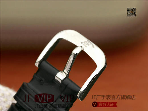 OS爱彼JULES AUDEMARS系列77238OR.OO.A088CR.01腕表，为广大女士提供福利。 商品图7