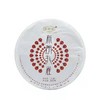 百中堂 2015年 布朗孔雀普洱茶 生茶357g 商品缩略图1