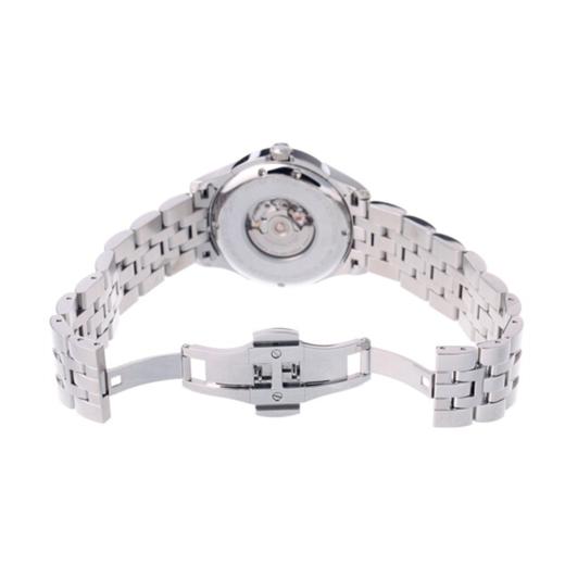 汉米尔顿 Hamilton 爵士系列女士自动机械腕表 H32325155 商品图3