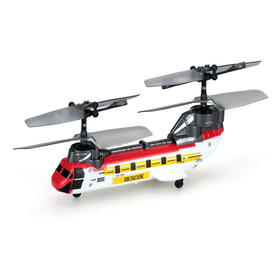 银辉 纳米运输机（红色）SLVC847480CD00101