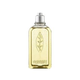 【保税仓】L'OCCITANE/欧舒丹 马鞭草果漾沐浴啫喱 250ML