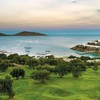 波尔图卡拉斯度假村 Porto Carras Resort | 希腊高尔夫球场 俱乐部 | 欧洲高尔夫 | Greece Golf 商品缩略图8
