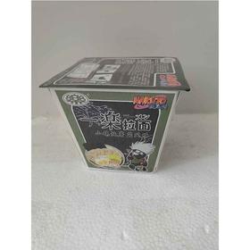 91g一乐拉面小鸡炖蘑菇12盒装