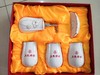 洗漱5件套 商品缩略图0