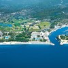 波尔图卡拉斯度假村 Porto Carras Resort | 希腊高尔夫球场 俱乐部 | 欧洲高尔夫 | Greece Golf 商品缩略图0