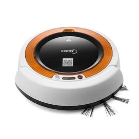 【家用电器】Midea/美的 VR05F5-TY 全自动智能家用自动回充扫地机机器人
