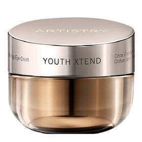 【保税仓】美国安利amway 雅姿恒时凝颜滋养眼霜15ml