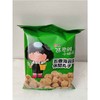 张君雅小妹妹五香海苔丸子一箱15袋 商品缩略图0