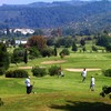 波尔图卡拉斯度假村 Porto Carras Resort | 希腊高尔夫球场 俱乐部 | 欧洲高尔夫 | Greece Golf 商品缩略图2