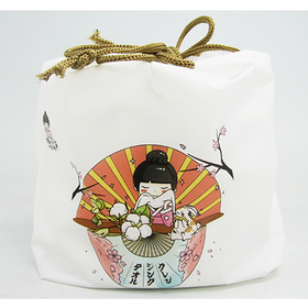 日本🇯🇵牧小苫柔肤洁面巾