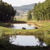 奇格勒奥托亚克高尔夫 Golf Grad Otocec | 斯洛文尼亚高尔夫球场 俱乐部 | 欧洲高尔夫 | Slovenia Golf 商品缩略图4