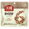 【抽奖专用】沃隆每日坚果A成人款25g*2袋装 商品缩略图1