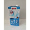 1L甘蒂牧场部分脱脂牛奶 商品缩略图0