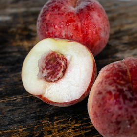 8月25日食安早报：毛豆钙含量比牛奶还高，超适合做夜宵