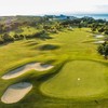 亚得里亚海高尔夫 Golf Adriatic | 克罗地亚高尔夫球场 俱乐部 | 欧洲高尔夫 | Croatia Golf 商品缩略图2