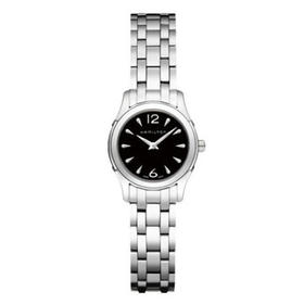 汉米尔顿 Hamilton 爵士系列女士石英腕表 H32261137