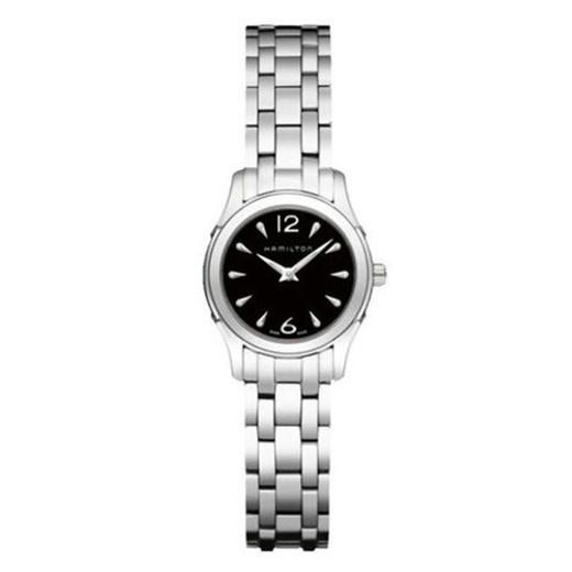 汉米尔顿 Hamilton 爵士系列女士石英腕表 H32261137 商品图0