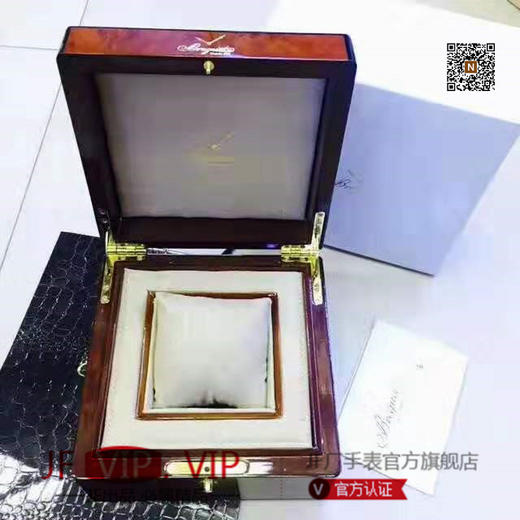 GP梵克雅宝诗意复杂功能系列—舞动的天使，珐琅工艺裙䙓，圈口镶嵌47粒施华洛世奇，字面小人纯银打造！ 商品图10