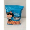 张君雅小妹妹拉面条饼酱烧虾味一箱15袋 商品缩略图0
