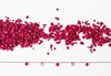 订购6周到｜La Brune et La Blonde-Confetti Pink-18K玫瑰金 0.65克拉天然宝石 手链［法国设计师］ 商品缩略图2