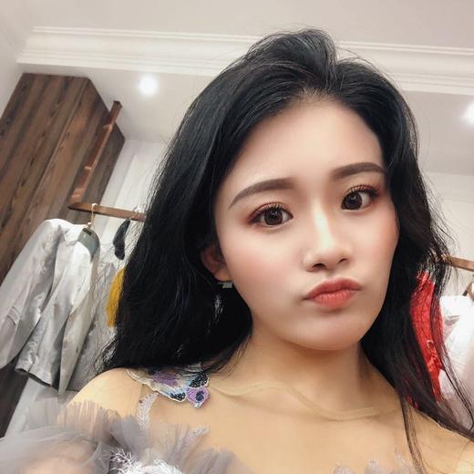 烧鸡白名单内不含税升级测试多规格001 - yz测试-心怡画坊旗舰店