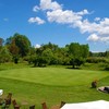 科孚岛高尔夫俱乐部 Corfu Golf Club | 希腊高尔夫球场 俱乐部 | 欧洲高尔夫 | Greece Golf 商品缩略图4