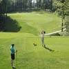 奇格勒奥托亚克高尔夫 Golf Grad Otocec | 斯洛文尼亚高尔夫球场 俱乐部 | 欧洲高尔夫 | Slovenia Golf 商品缩略图3