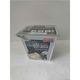 91g一乐拉面咖喱鸡肉12盒装