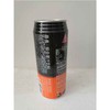 名屋综合鲜果汁 500ml 罐装进口休闲饮料品 商品缩略图1