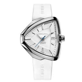 汉米尔顿 Hamilton 探险系列男士自动机械腕表 H24505311