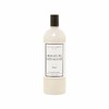 THE LAUNDRESS 经典洗衣精 1L现货正品JPY带授权招加盟代理 商品缩略图0