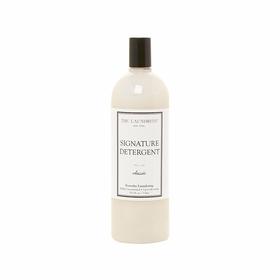 THE LAUNDRESS 经典洗衣精 1L现货正品JPY带授权招加盟代理