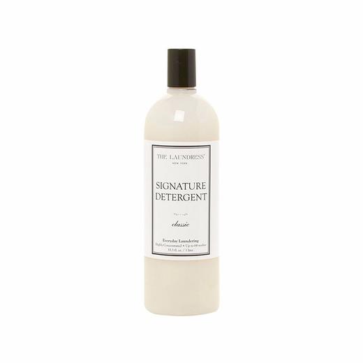 THE LAUNDRESS 经典洗衣精 1L现货正品JPY带授权招加盟代理 商品图0