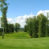 奇格勒奥托亚克高尔夫 Golf Grad Otocec | 斯洛文尼亚高尔夫球场 俱乐部 | 欧洲高尔夫 | Slovenia Golf 商品缩略图1
