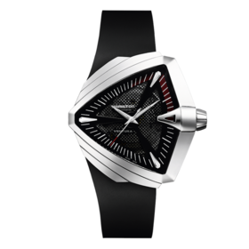 汉米尔顿 Hamilton 探险系列男士自动机械腕表 H24655331