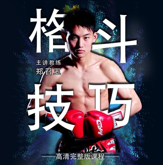 5.变化角度二次进攻 商品图0