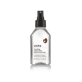 【保税仓】USPA优思柏保湿舒缓喷雾125ml瓶