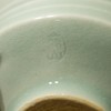 苏山款青瓷香炉 商品缩略图4