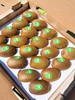 【四川翠香猕猴桃】18-20粒/箱，果肉更甜。 商品缩略图3