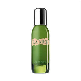 LA MER 海蓝之谜 赋活保湿精华露（30ml)