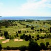 波尔图卡拉斯度假村 Porto Carras Resort | 希腊高尔夫球场 俱乐部 | 欧洲高尔夫 | Greece Golf 商品缩略图3