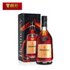 【Hennessy】轩尼诗VSOP350ml 干邑白兰地法国进口洋酒 商品缩略图4