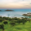 科孚岛高尔夫俱乐部 Corfu Golf Club | 希腊高尔夫球场俱乐部 | 欧洲高尔夫 | Greece Golf 商品缩略图2