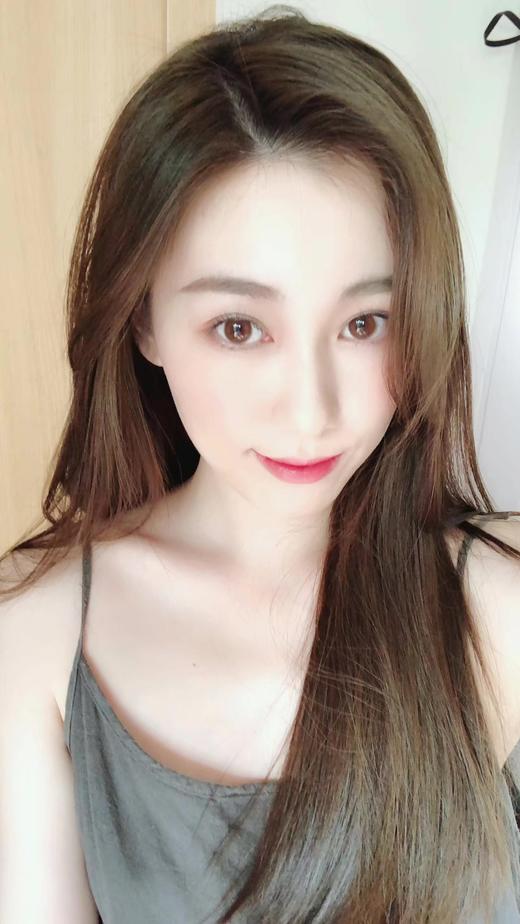 BEBE BEST旗下 · Ever g brown 初恋眼｜14.2mm中等直径｜年抛 商品图4