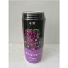 名屋葡萄果汁 500ml 罐装进口休闲饮料品 商品缩略图1