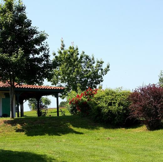 保罗·托米塔高尔夫俱乐部 Golf Club Paul Tomita | 德瓦高尔夫 | 罗马尼亚高尔夫球场俱乐部 | 欧洲高尔夫 | Romania Golf 商品图0