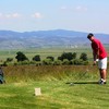 保罗·托米塔高尔夫俱乐部 Golf Club Paul Tomita | 罗马尼亚高尔夫球场 俱乐部 | 欧洲高尔夫 | Romania Golf 商品缩略图1