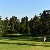 树园高尔夫 Arboretum Golf | 斯洛文尼亚高尔夫球场 俱乐部 | 欧洲高尔夫 | Slovenia Golf 商品缩略图5